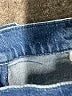 Ann Taylor LOFT Blue Jeans Size 29 waist - photo 9