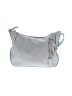 Esprit Gray Crossbody Bag One size - photo 3