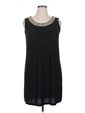 R&M Richards Casual Dress (view 1)