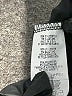 Annalee + Hope Solid Black Casual Dress Size M - photo 8