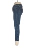 Pistola Chevron-herringbone Blue Jeans Size 28 waist - photo 5
