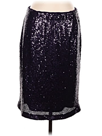 Liz Claiborne Formal Skirt (view 1)