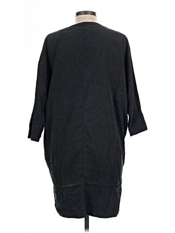 Silence and Noise Casual Dress (view 2)