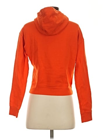 Marmot Pullover Hoodie (view 2)