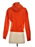 Marmot Orange Pullover Hoodie Size XS - photo 2