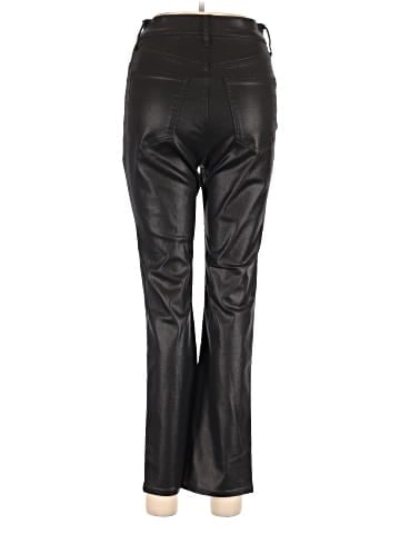 Express Jeans (view 2)