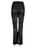 Express Black Jeans Size 8 - photo 2