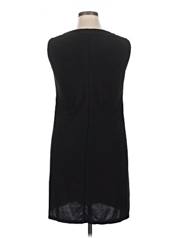 R&M Richards Casual Dress (view 2)