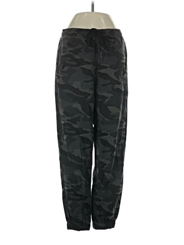 Lovers + Friends Casual Pants (view 1)