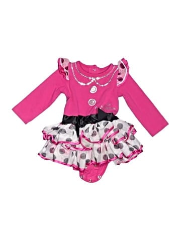 Disney Dress (view 1)
