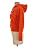 Marmot Orange Pullover Hoodie Size XS - photo 5