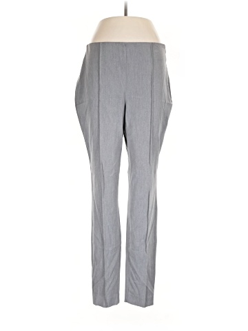 Vince Camuto Dress Pants (view 1)