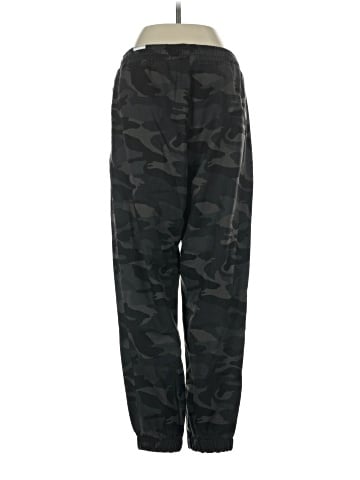 Lovers + Friends Casual Pants (view 2)