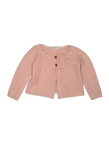 Hanna Andersson Cardigan (view 1)