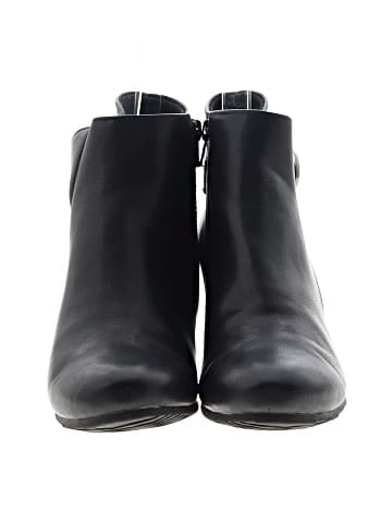 Baretraps Ankle Boots (view 2)