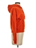 Marmot Orange Pullover Hoodie Size XS - photo 4