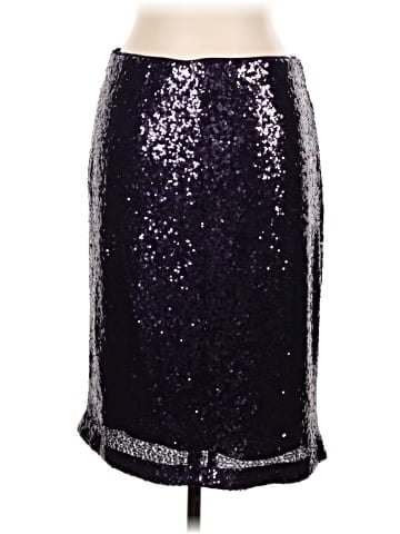 Liz Claiborne Formal Skirt (view 2)
