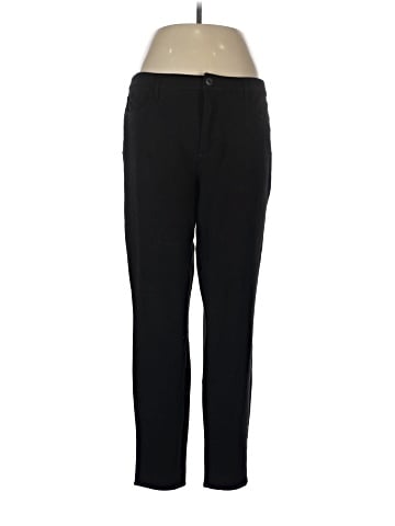 Talbots Dress Pants (view 1)