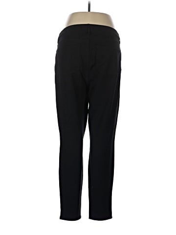 Talbots Dress Pants (view 2)