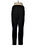 Talbots Solid Black Dress Pants Size 12 - photo 2