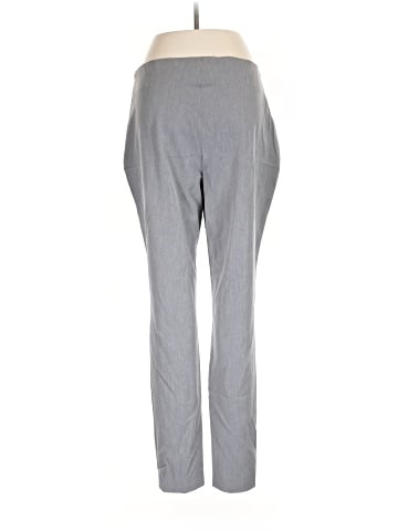 Vince Camuto Dress Pants (view 2)