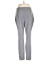 Vince Camuto Chevron-herringbone Gray Dress Pants Size 10 - photo 2