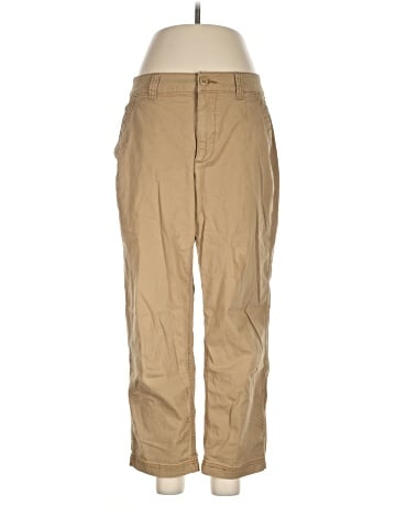 Old Navy Khakis (view 1)