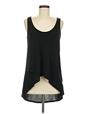 Guess Sleeveless T-Shirt (view 1)