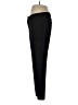 Talbots Solid Black Dress Pants Size 12 - photo 5