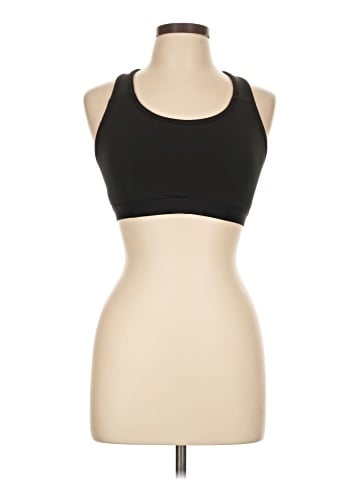Assorted Brands Sports Bra (view 1)