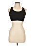 Assorted Brands Black Sports Bra Size L - photo 1