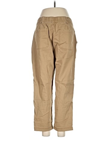 Old Navy Khakis (view 2)