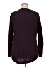 a.n.a. A New Approach Burgundy Pullover Sweater Size XL - photo 2
