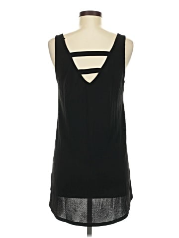 Guess Sleeveless T-Shirt (view 2)