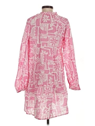 Mud Pie Casual Dress (view 2)