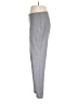 Vince Camuto Chevron-herringbone Gray Dress Pants Size 10 - photo 5