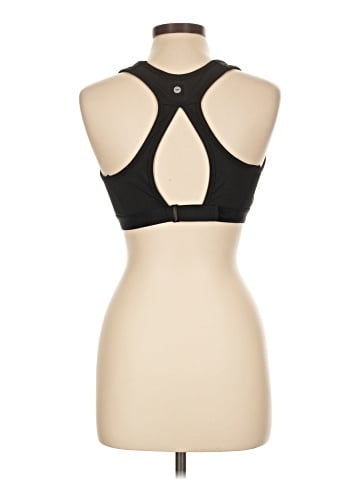 Assorted Brands Sports Bra (view 2)