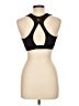 Assorted Brands Black Sports Bra Size L - photo 2