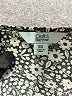 Croft & Barrow 100% Rayon Silver Sleeveless Blouse Size XXL - photo 7
