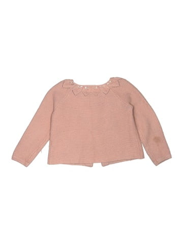 Hanna Andersson Cardigan (view 2)