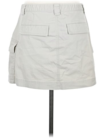 Abercrombie & Fitch Casual Skirt (view 2)