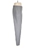 Vince Camuto Chevron-herringbone Gray Dress Pants Size 10 - photo 4