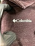 Columbia Black Pullover Sweater Size L (estimated) - photo 7
