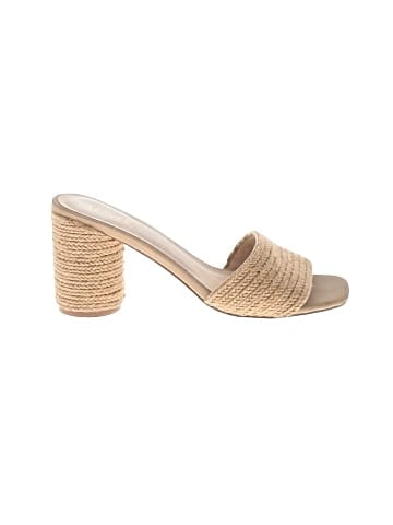 RAYE Sandals (view 1)
