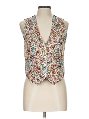 Unbranded Vest (view 1)