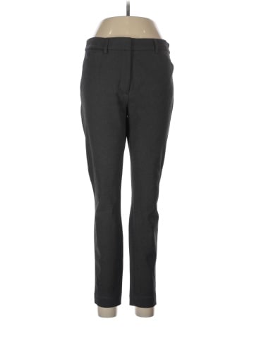 Express Dress Pants (view 1)