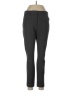 Express Gray Dress Pants Size 10R - photo 1