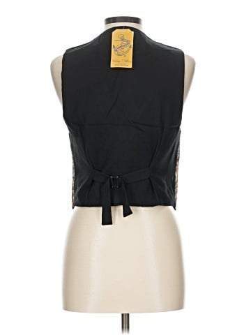 Unbranded Vest (view 2)