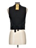 Unbranded Gold Vest Size L (estimated) - photo 2