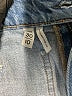 Ann Taylor LOFT Blue Jeans Size 30 waist - photo 8
